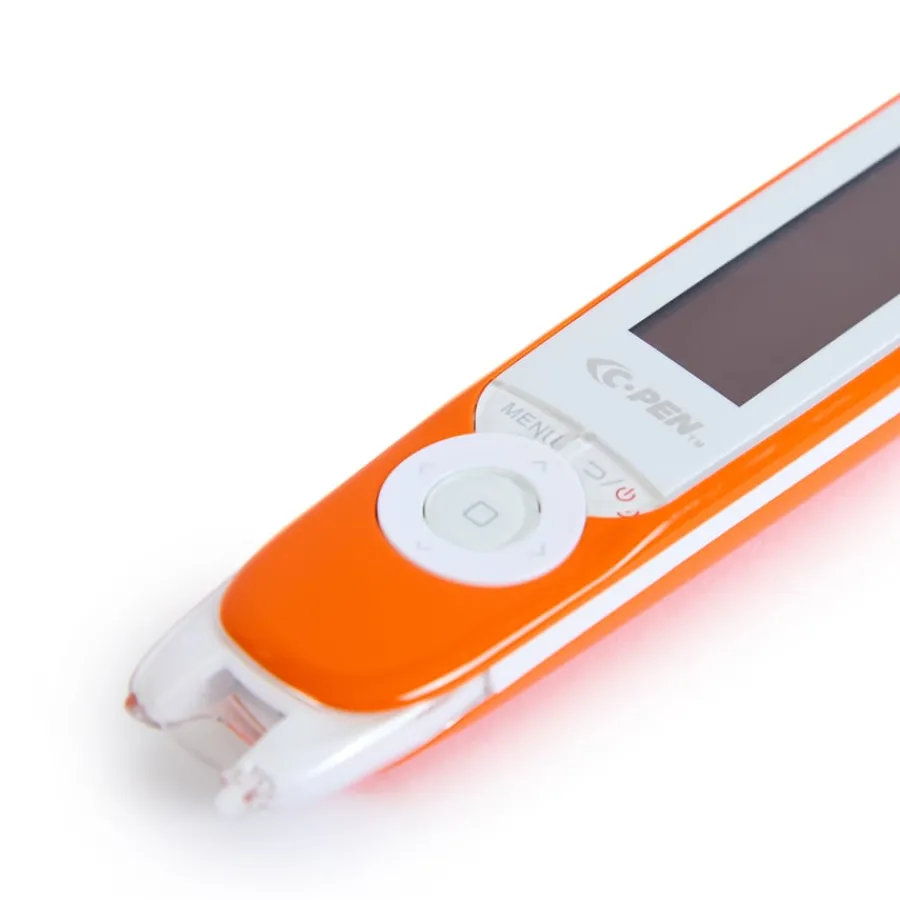 Sale C-Pen Exam Reader 2 Eal Resources|Eal Resources