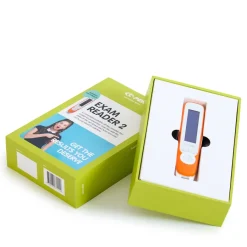 Sale C-Pen Exam Reader 2 Eal Resources|Eal Resources