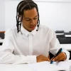 Online C-Pen Reader 3 Eal Resources|Eal Resources