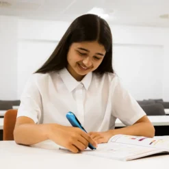 Online C-Pen Reader 3 Eal Resources|Eal Resources