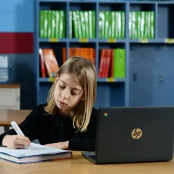 Clearance C-Pen Reader 2 English As An Additional Language|Eal Resources