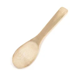 Clearance Craft Club Wooden Craft Spoons 10pk Steam|Festivals & Celebrations