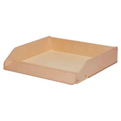 Sale Crawl in Sandpit H200 x W990 x D950mm Outdoor Sand & Water|Shop The Full Range