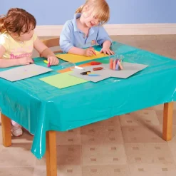 Sale Crayola Beginnings Jumbo Crayons Assorted 24pk Drawing|Colouring Pencils