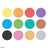 Online Creall Ready Mixed Pearlescent Paint Classpack 250ml x 12pk Art|Festivals & Celebrations