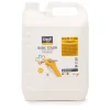 New Creall Ready Mixed Poster Paint Large Tubs 5l Art|Festivals & Celebrations