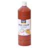 Outlet Creall Ready Mixed Poster Paint 1l Art|Festivals & Celebrations