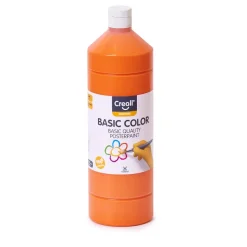 Outlet Creall Ready Mixed Poster Paint 1l Art|Festivals & Celebrations