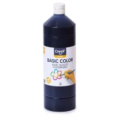 Outlet Creall Ready Mixed Poster Paint 1l Art|Festivals & Celebrations