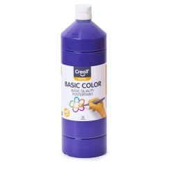 Outlet Creall Ready Mixed Poster Paint 1l Art|Festivals & Celebrations