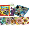 Discount Creative Writing Story Spinners Writing|Handwriting