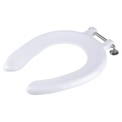 Online Crescent Universal Junior Toilet Seat Washroom|Washroom
