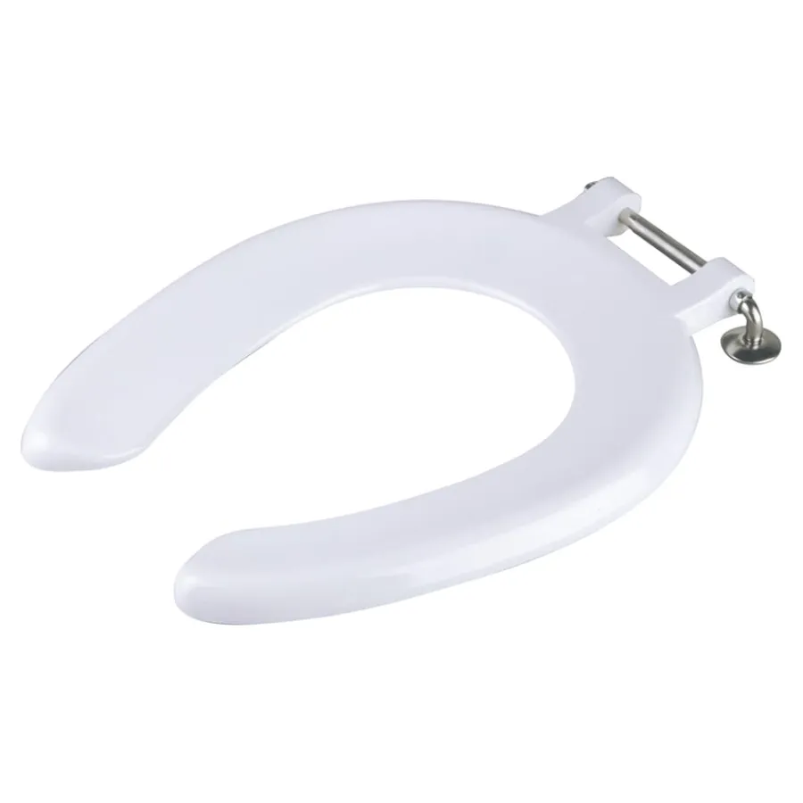 Online Crescent Universal Junior Toilet Seat Washroom|Washroom