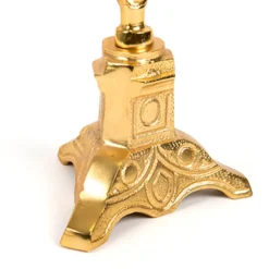 Best Crucifix Re|Christianity