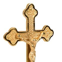 Best Crucifix Re|Christianity
