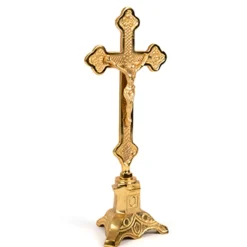 Best Crucifix Re|Christianity