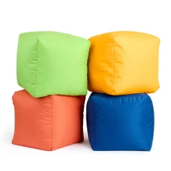 Sale Cube Beanbag Seats Shop The Full Range|Bean Bags