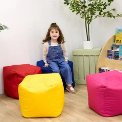 Sale Cube Beanbag Seats Shop The Full Range|Bean Bags