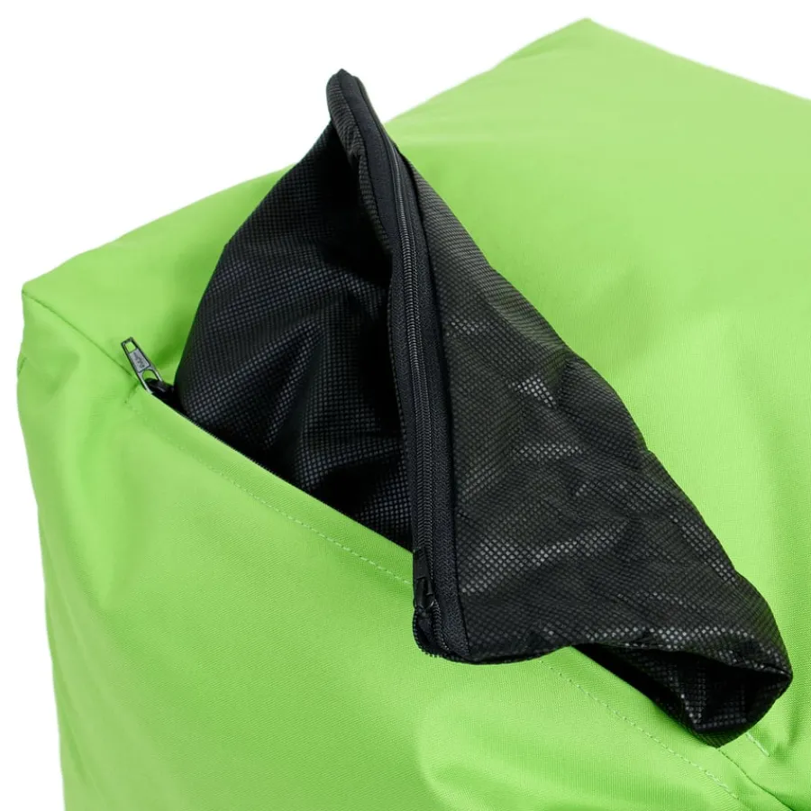 Sale Cube Beanbag Seats Shop The Full Range|Bean Bags