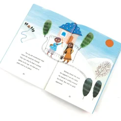 Best Cultures and Settings Story Book 24pk English As An Additional Language|Geography Books