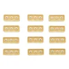Online CVC Bubble Boards 12pk Spelling, Punctuation & Grammar|Phonics