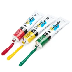 Outlet Daler-Rowney System3 Acrylic Introduction Set Asstd 10x22ml Acrylic Paint|Paints & Canvases