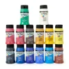 Outlet Daler-Rowney System 3 Acrylic Paint 500ml Acrylic Paint|Paints & Canvases
