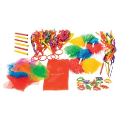 Sale Dance and Movement Pack Sport Packs|Sport Packs