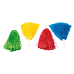 Dance Class Kit Sport Packs|Sport Packs