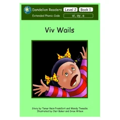 Hot Dandelion Extended Phonic Readers Decodable Book Packs Dyslexia