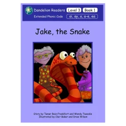 Hot Dandelion Extended Phonic Readers Decodable Book Packs Dyslexia