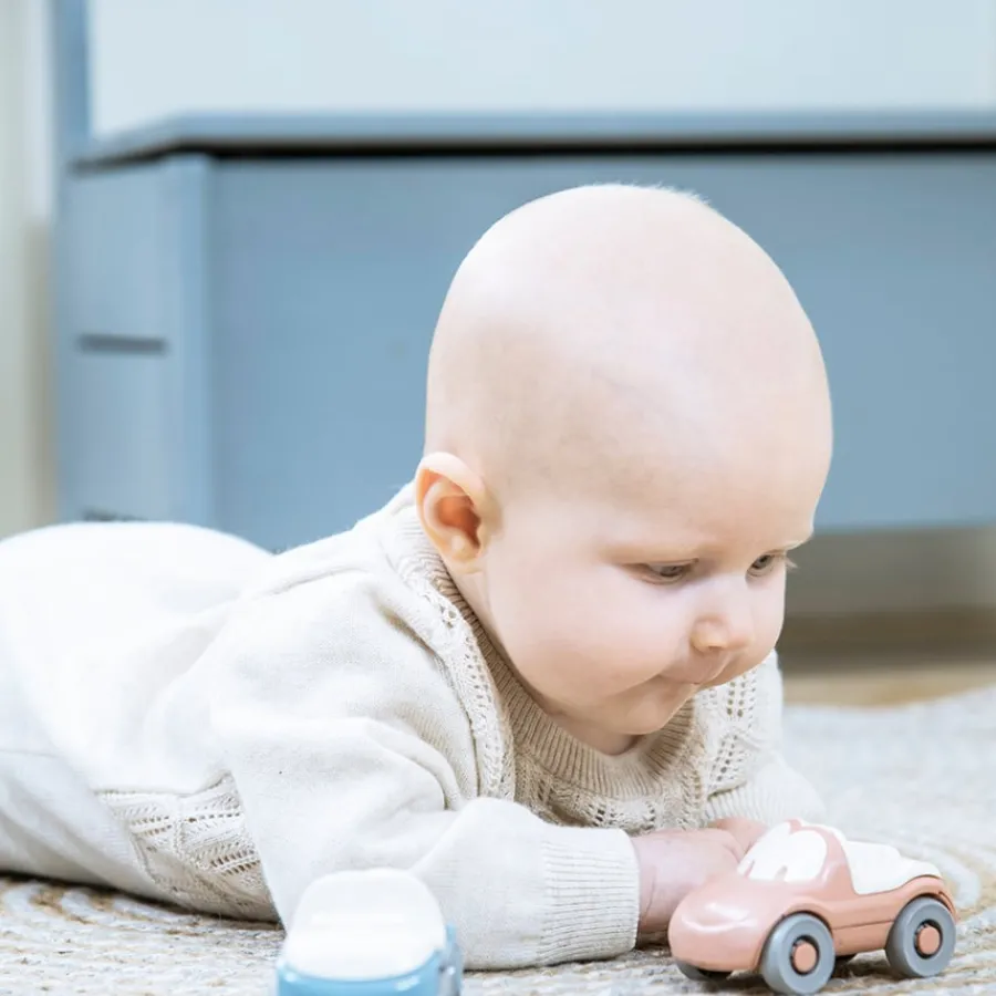 Best Dantoy Small World Tiny Bio Fun Cars 20pk Shop The Full Range|Vehicles & Transport