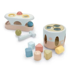 Online Dantoy TINY Bio Shape Sorter Shop The Full Range|Space, Shape & Measure