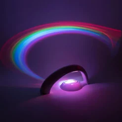 Best Dark Den Light up Accessories 6pk Light Up Learning|Glow Resources