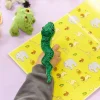Dear Zoo Vocabulary Bag Classroom Collections|Book & Reading