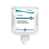DEB Proline Dispenser OxyBAC Hand Wash Cartridge Refills 6pk Cleaning|Cleaning