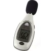 Discount Decimeter Handheld Sound Meter Investigating Materials|Science & Data Logging