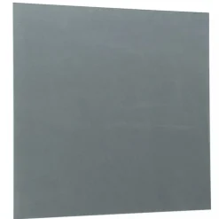 Sale Decorative Unframed Noticeboards Display Boards|Express Delivery Furniture