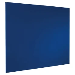 Sale Decorative Unframed Noticeboards Display Boards|Express Delivery Furniture