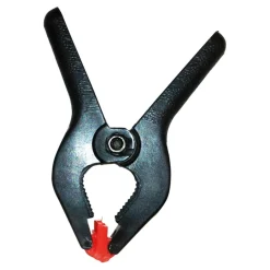 Outlet Den Making Fixing Clips 20pk Dens & Playhouses|Den Making