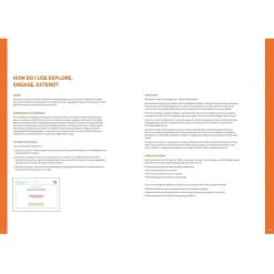 Developing Young Investigators Book Bundle Book & Reading|Non-Fiction Books