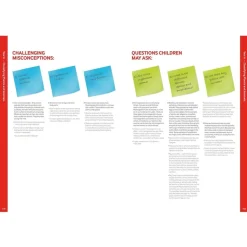 Developing Young Investigators Book Bundle Book & Reading|Non-Fiction Books