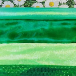 Online Display And Den Making Fabric Packs Textiles|Shop The Full Range
