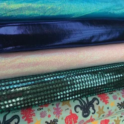 Online Display And Den Making Fabric Packs Textiles|Shop The Full Range