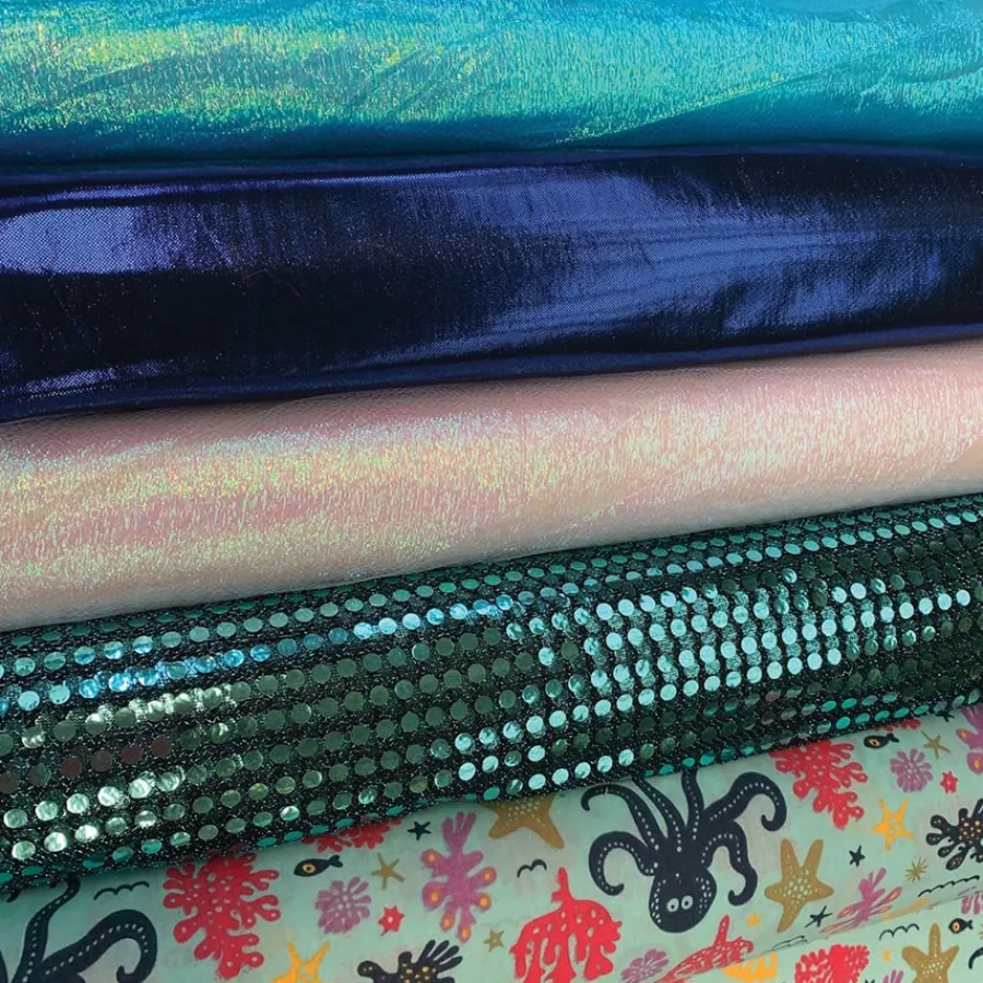 Online Display And Den Making Fabric Packs Textiles|Shop The Full Range