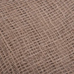 New Display Hessian Fabric 1350mm x 5m Textiles|Festivals & Celebrations