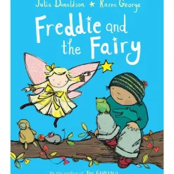 Diversity and Inclusion Book Pack 20pk Classroom Collections|People & Communities