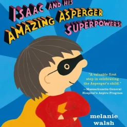 Diversity and Inclusion Book Pack 20pk Classroom Collections|People & Communities