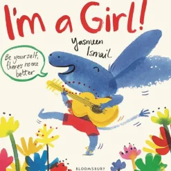Hot Diversity Book Packs Books & Book Packs|Classroom Collections