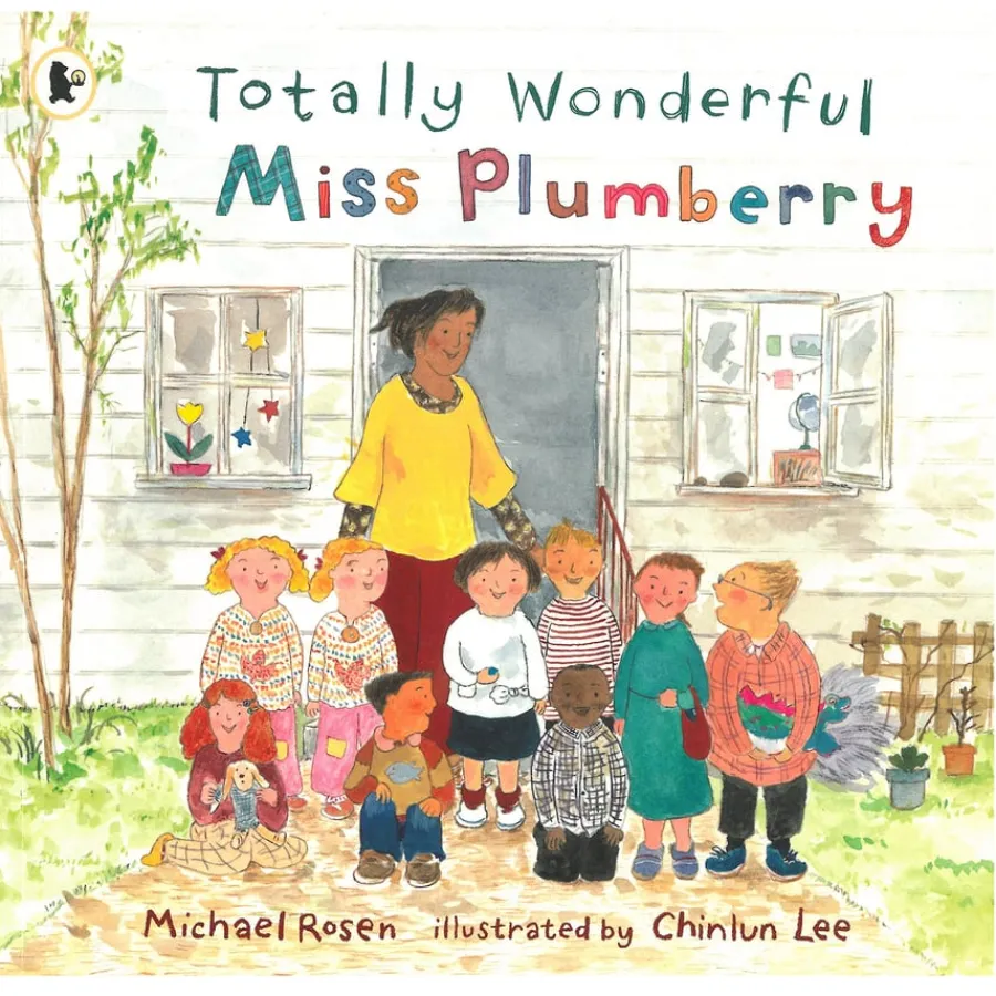 Hot Diversity Book Packs Books & Book Packs|Classroom Collections